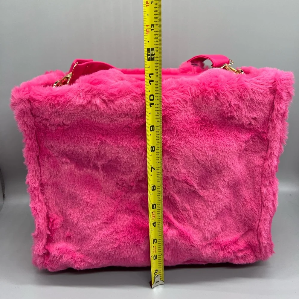 Juicy couture purse - Picture 4 of 10